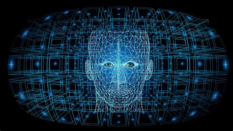 Sejarah Perkembangan Artificial Intelligence dalam Dunia Augmented Reality